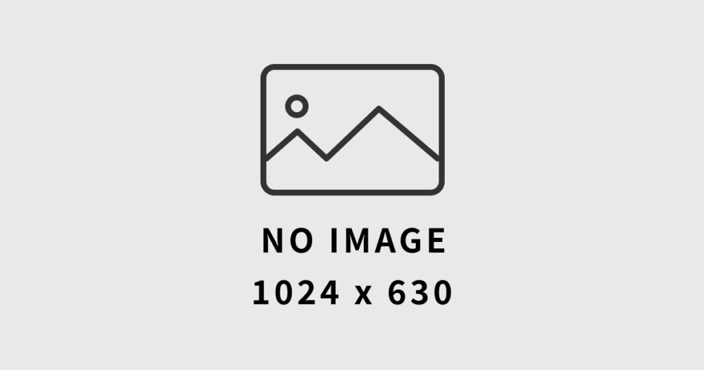 noimg1200x630